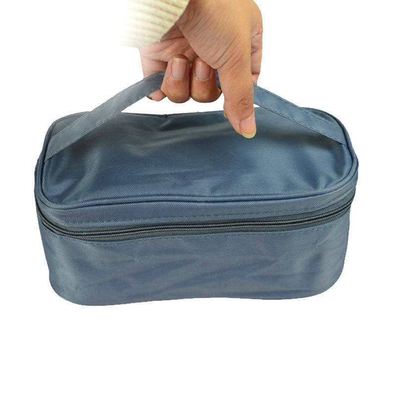 10 Electronic Hair Curlers