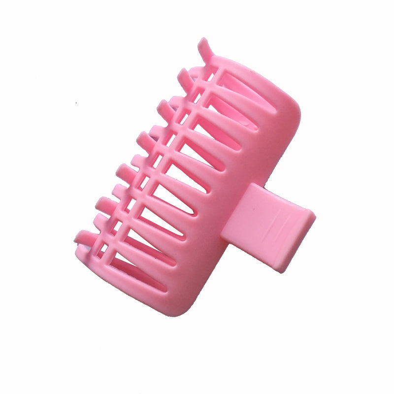 10 Electronic Hair Curlers